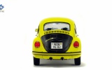 VOLKSWAGEN BEETLE 1303 - GSR - 1974