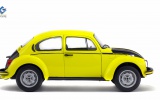 VOLKSWAGEN BEETLE 1303 - GSR - 1974