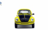 VOLKSWAGEN BEETLE 1303 - GSR - 1974