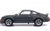 PORSCHE 911 RSR - NARDO GREY - 1973