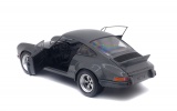 PORSCHE 911 RSR - NARDO GREY - 1973