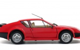 ALPINE A310 PACK GT - ROUGE TOLEDE - 1983