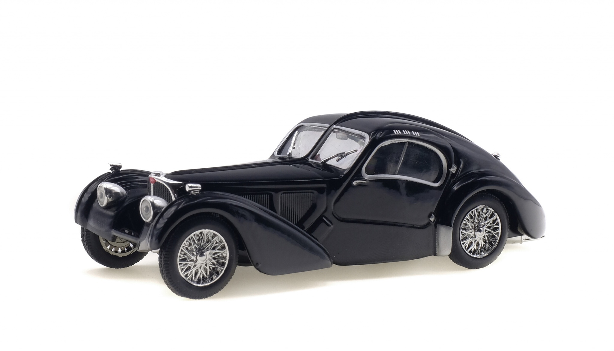 bugatti type 57 sc atlantic histoire