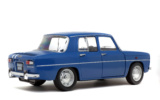 RENAULT 8 GORDINI 1100 - BLEU - 1967
