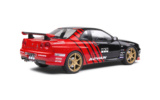 Nissan Skyline GT-R (R34) - Advan Drift Livery - 1999