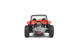 Meyers Manx Buggy - Red - 1968