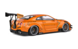 LB Works GT35 Type 2 - 2020