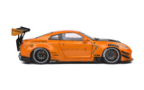 LB Works GT35 Type 2 - 2020