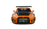 LB Works GT35 Type 2 - 2020