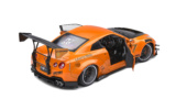 LB Works GT35 Type 2 - 2020