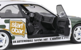 BMW E36 M3 Coupé Starfotictac - 1994