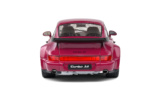 Porsche 911 (964) Turbo - Sternrubin - 1991
