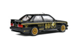 BMW E30 M3 Solido 90th Anniversary Limited Edition 2022 - 1990