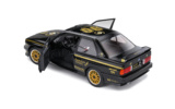 BMW E30 M3 Solido 90th Anniversary Limited Edition 2022 - 1990