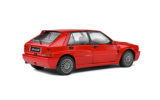 Lancia Delta HF Integrale - Rosso Corsa - 1991