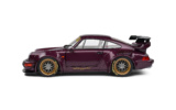 RWB Bodykit HEKIGYOKU - 2022