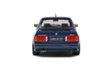 ALPINA B6 3,5S - MAURITUS BLUE - 1990