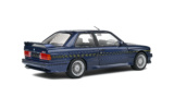 ALPINA B6 3,5S - MAURITUS BLUE - 1990