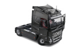 Volvo FH16 Globetrotter XL - Black Metallic - 2021