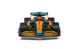 McLaren MCL36 D.Ricciardo - Australia GP - 2022 - D.Ricciardo