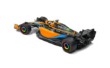 McLaren MCL36 D.Ricciardo - Australia GP - 2022 - D.Ricciardo