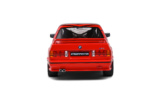 BMW E30 M3 Drift Team - 1990