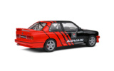 BMW E30 M3 Drift Team - 1990