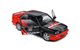 BMW E30 M3 Drift Team - 1990