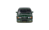 ALPINA B10 (E34) - Alpina Green - 1994