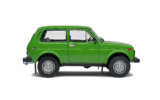 Lada Niva - 1980