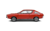 Renault 17 MK1 - 1976