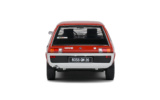 Renault 17 MK1 - 1976
