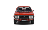 Renault 17 MK1 - 1976