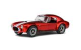 Shelby Cobra 427 MKII - Metallic Red - 1965