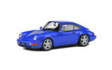 Porsche 964 RS - 1992