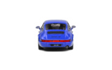 Porsche 964 RS - 1992
