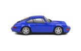 Porsche 964 RS - 1992
