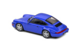 Porsche 964 RS - 1992
