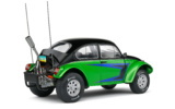 Beetle Baja - 1976
