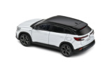 Renault Austral Alpine