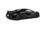McLaren 600LT - 2018