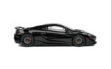 McLaren 600LT - 2018