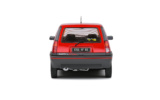 Renault 5 GT TURBO MK1 - Rouge Vif - 1985