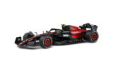 Alfa Romeo F1 C43 - AUSTRALIAN GP - 2023 - Z.GUANYU
