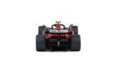 Alfa Romeo F1 C43 - AUSTRALIAN GP - 2023 - Z.GUANYU