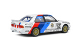 BMW E30 M3 - DTM - 1989 - #36 Soper