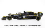 Renault R.S. 19 - GP Australia - 2019