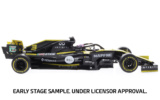 Renault R.S. 19 - GP Australia - 2019
