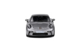 Porsche GT3 Touring - GT-Silber - 2023