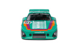 Porsche 935 K3 - 1977 - #51 VAILLANT